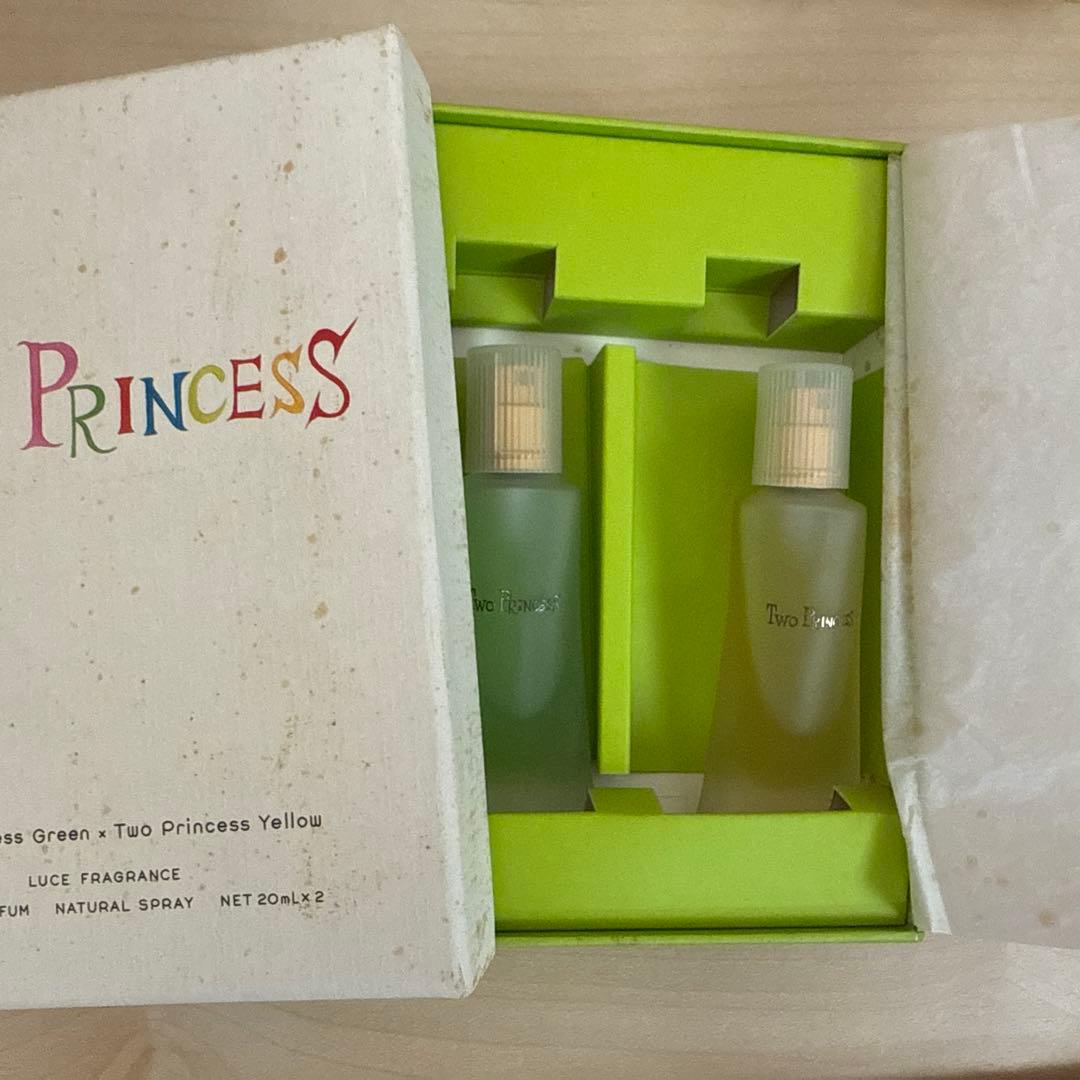 ヴィンテージ レトロ香水 まとめ セット CHANEL GUCCI 未開封あり