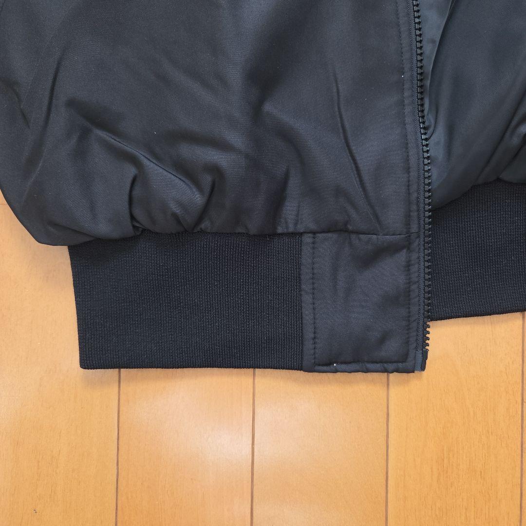 阪神タイガースDESCENTEジャンパー(未使用)