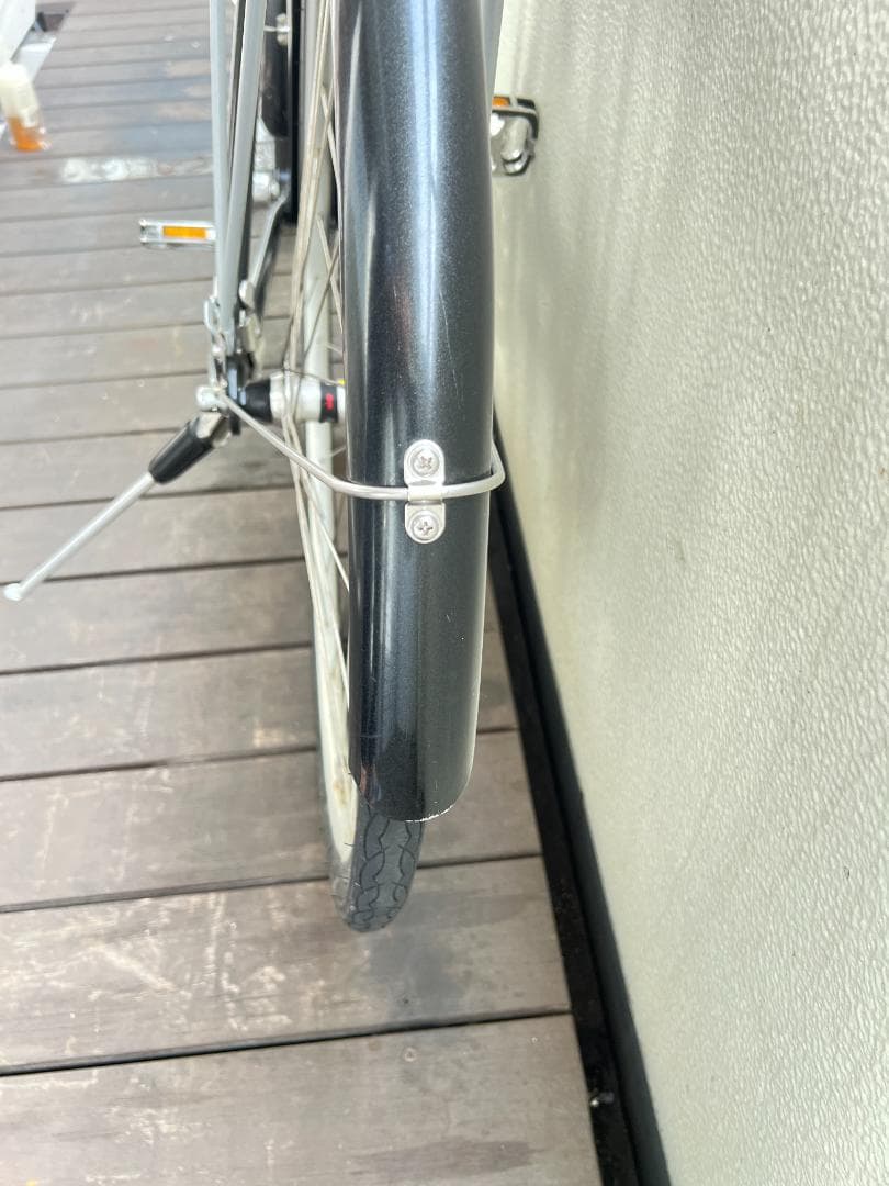 送料 無料 通販車・バイク・自転車 - Bianchi PRIMAVERA Mイタリアン