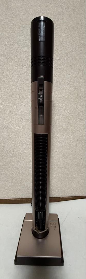2024年製 三菱電機 コードレススティッククリーナー HC-VXG20P-N