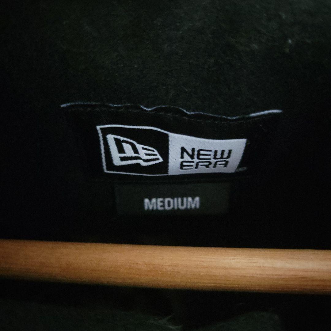 THECAP ドジャースヒストリージャケット