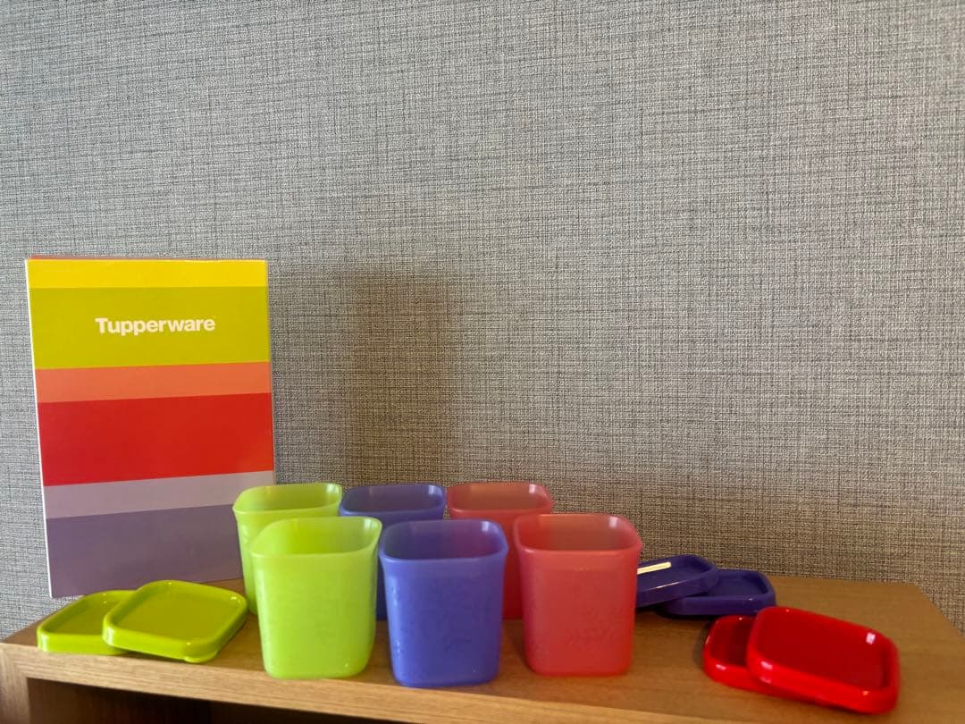 【にゃんちゃん様おまとめ専用】エコボトル90 他