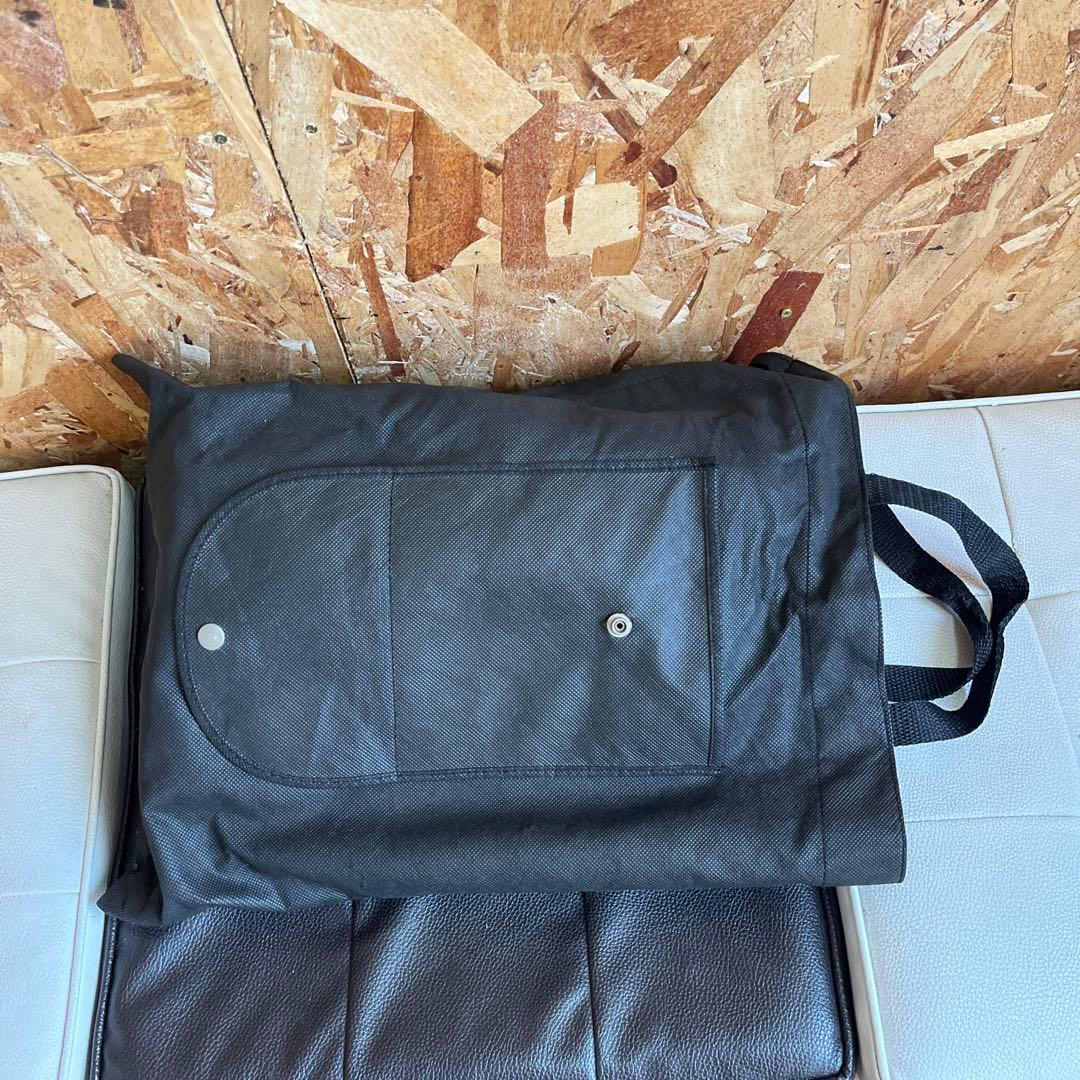 テンマクデザインtent-Mark DESIGN 男前タープ