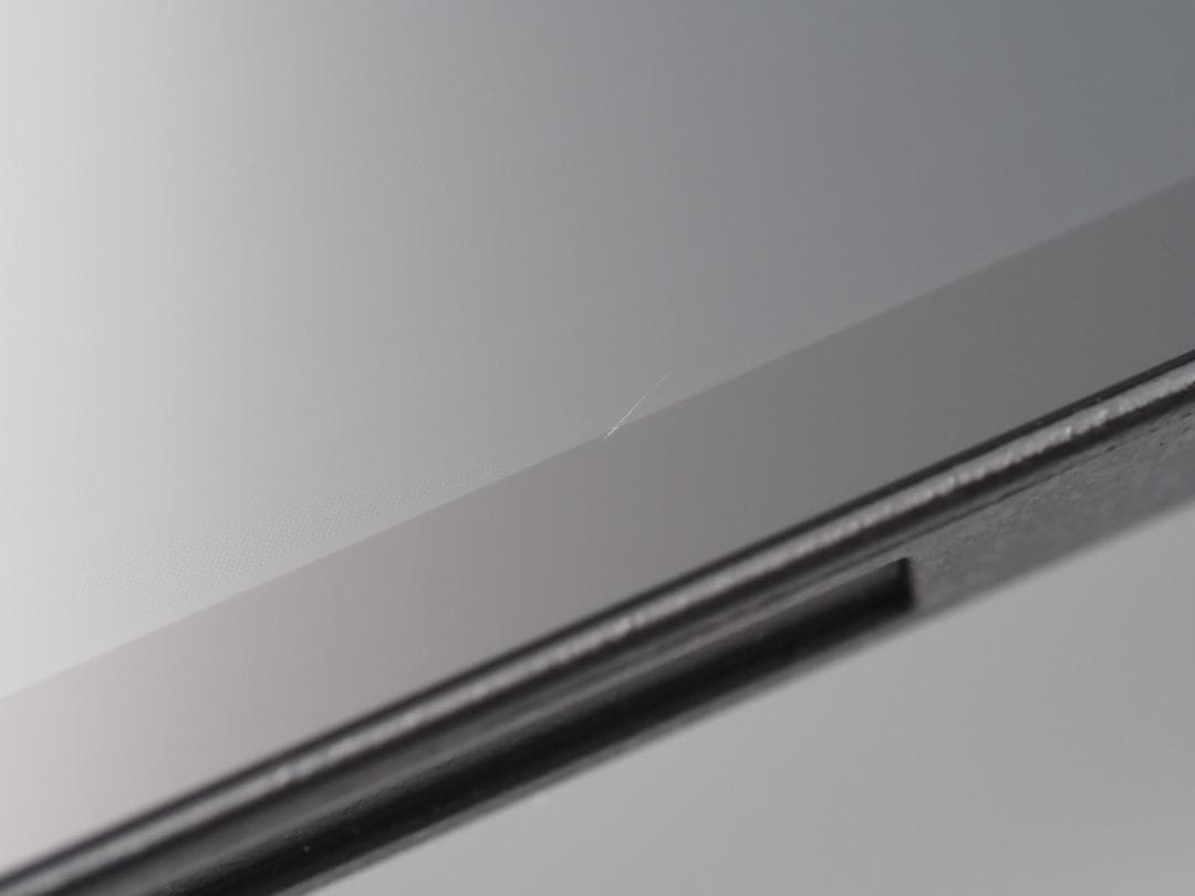 【値引き不可】OLYMPUS PEN-F(シルバー)