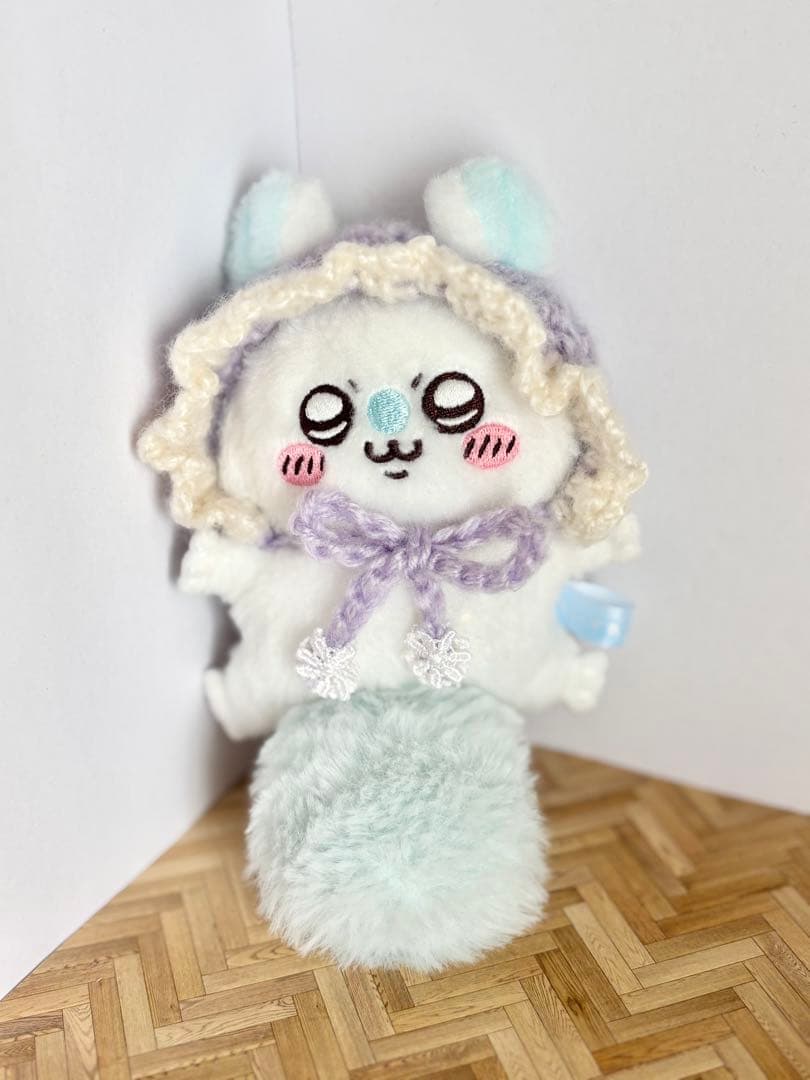 たぁこ☆プロフ必読☆