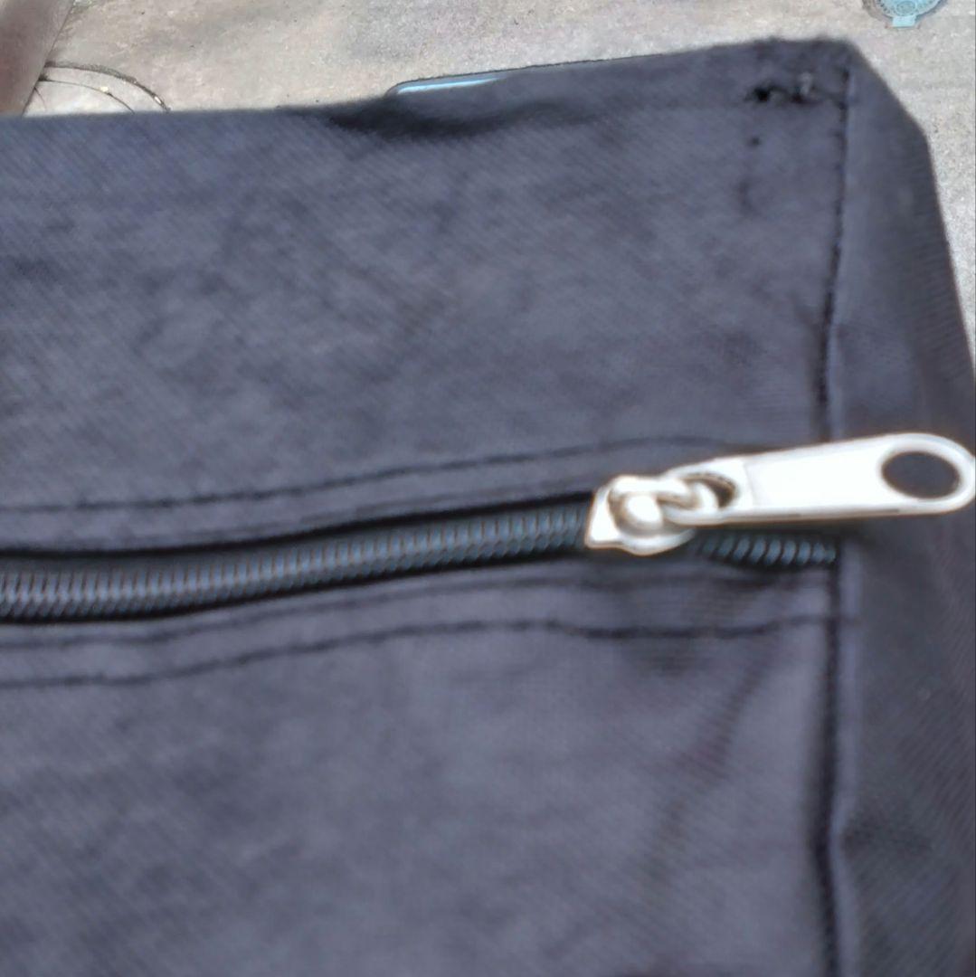 【YD9000hu】 Qセット Blackタープ220 黒