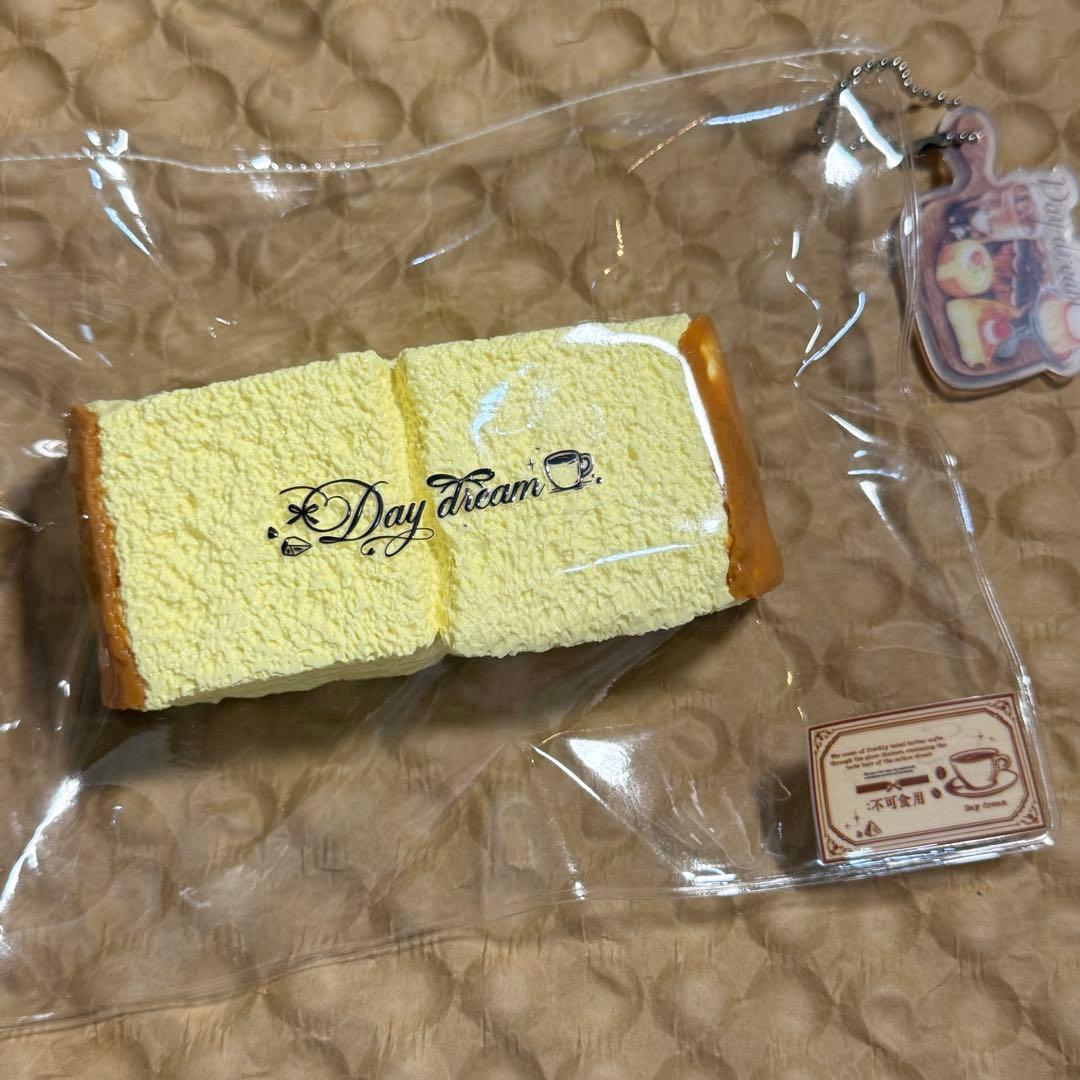 モモ様 リクエスト 3点 まとめ商品 - メルカリ