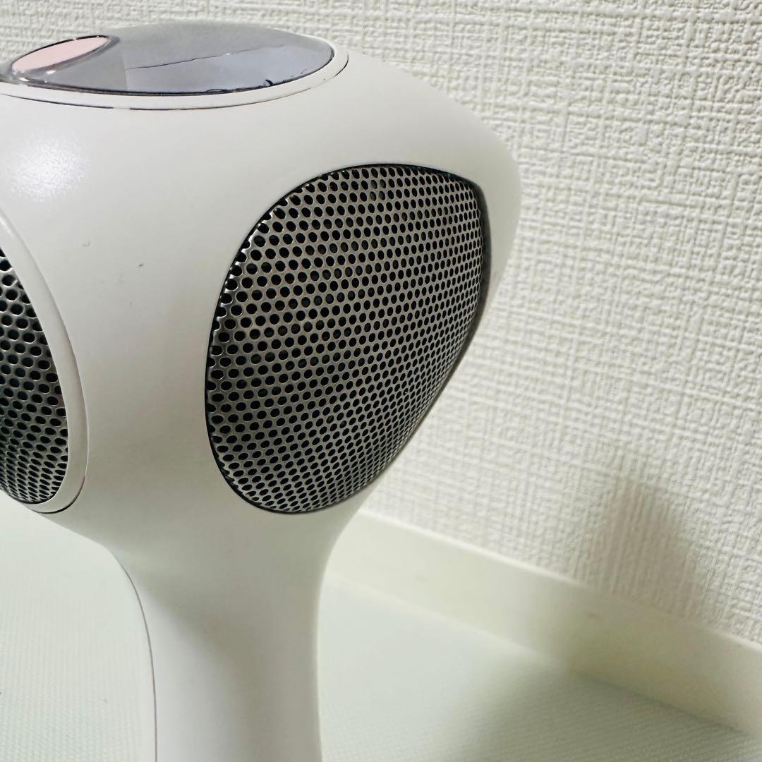 n*n様 TRIA 4x トリア 4.0 レーザー脱毛器