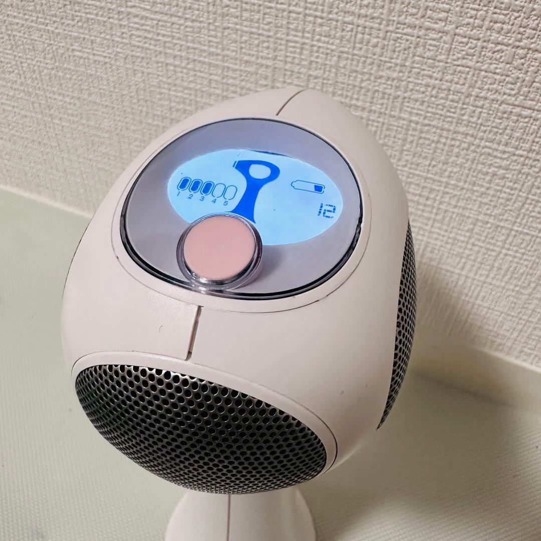 n*n様 TRIA 4x トリア 4.0 レーザー脱毛器