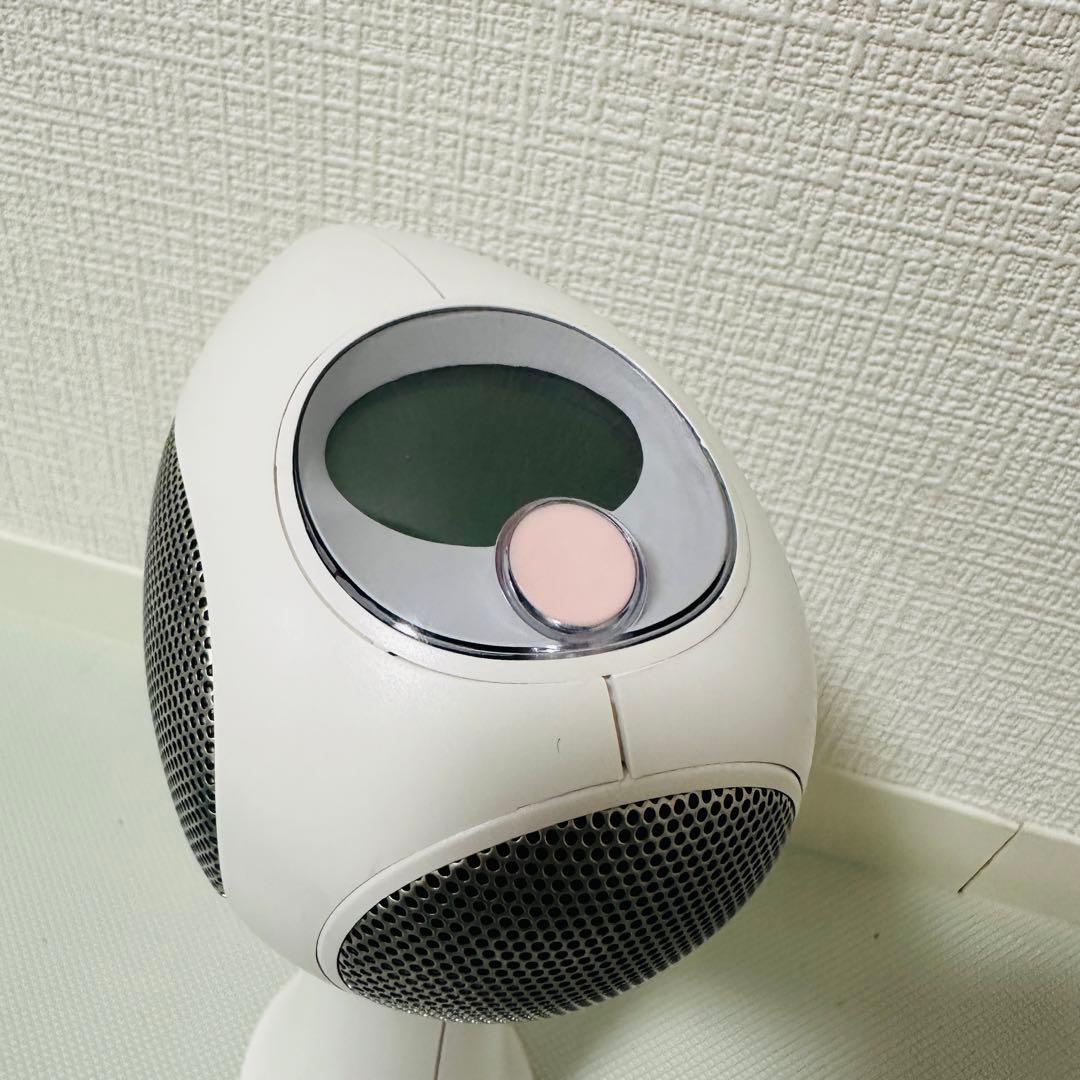 n*n様 TRIA 4x トリア 4.0 レーザー脱毛器