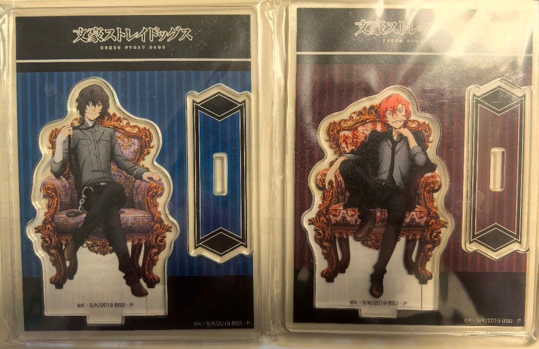 ワイテルズ Broooock 横浜 缶バッジ72個