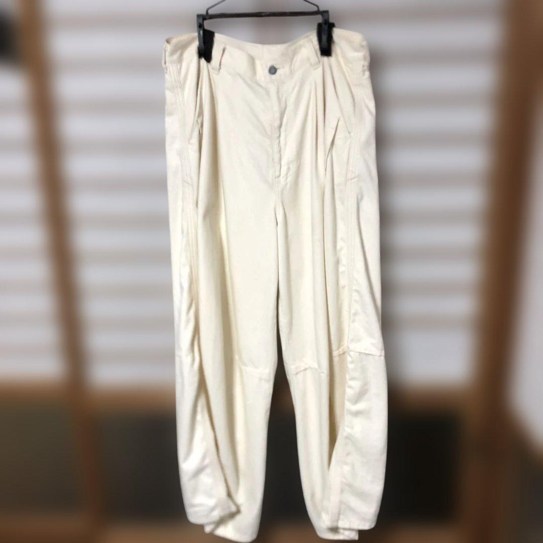 山中拓也 MUZE el conductorH jieda MINUS