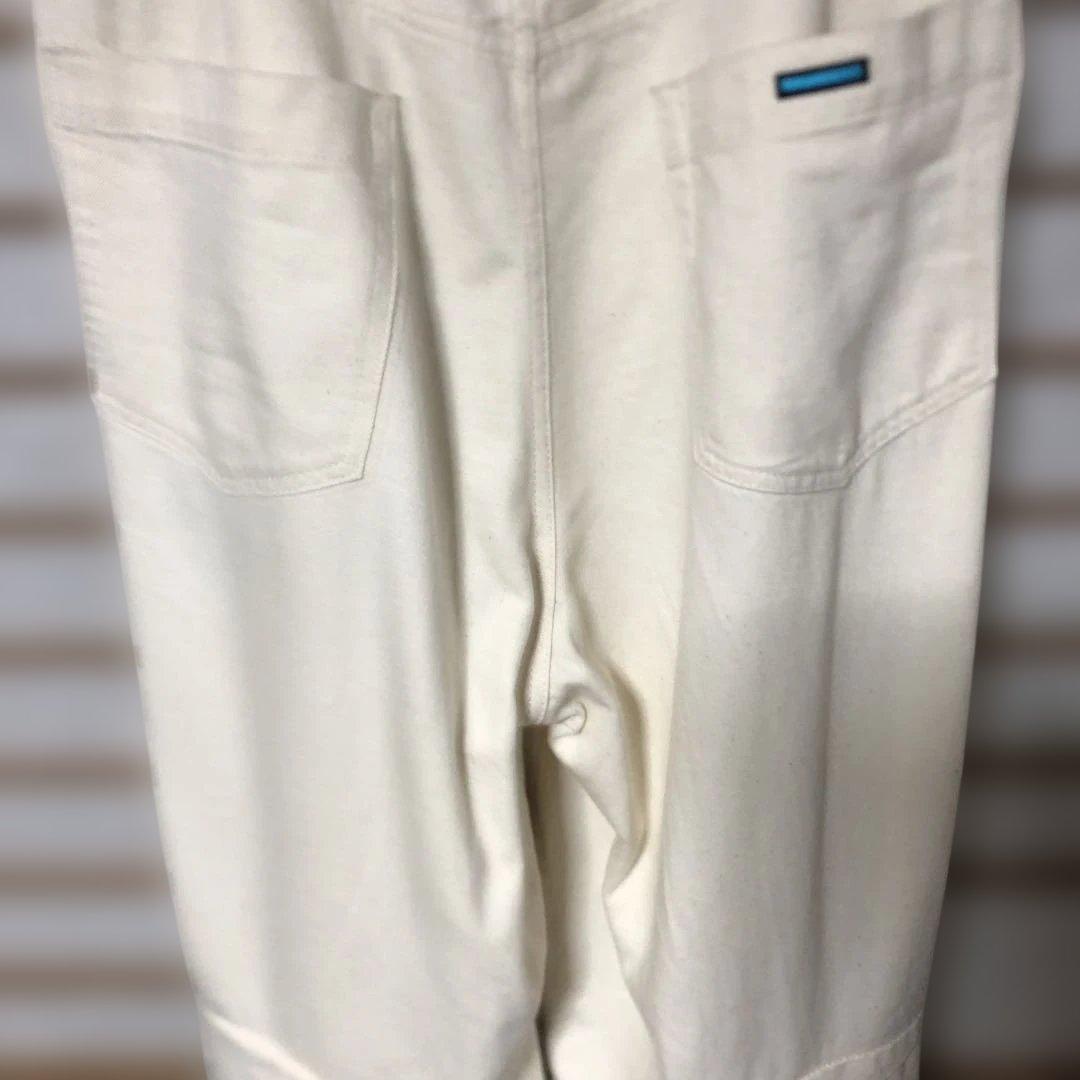 山中拓也 MUZE el conductorH jieda MINUS