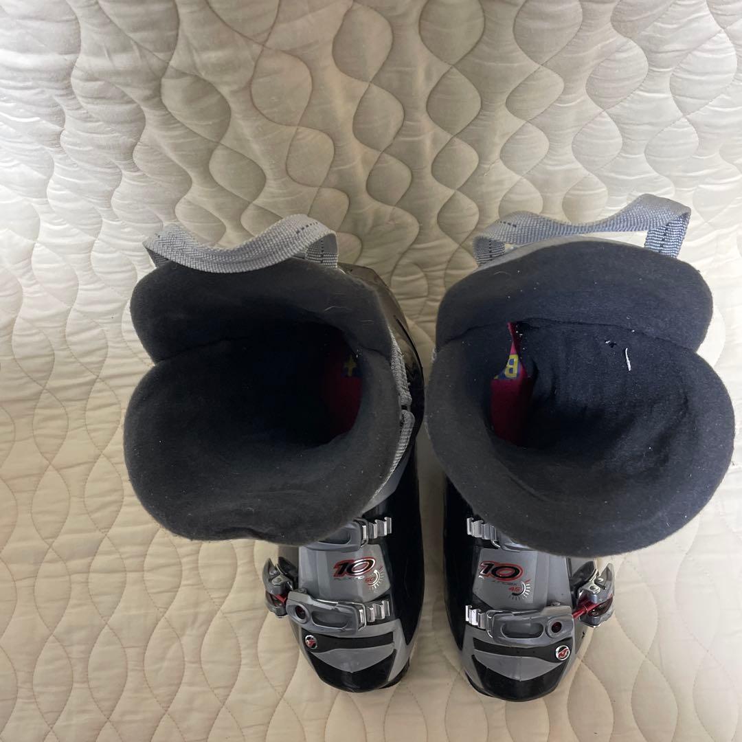 Nordica Speedmachine スキー用ブーツ 26.5cm