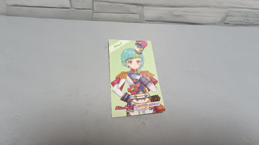 商品詳細ページ | ONCE JAPAN OFFICIAL SHOP | TWICE LOVELYS ランダム