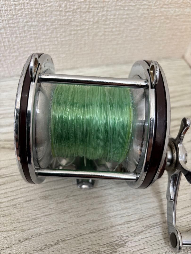 Yahoo!オークション -「pennセネター」の落札相場・落札価格 PENN