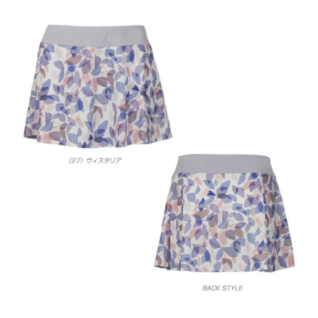 新品【ローチェ】テニスウェアセット/プリンス　フィラ　ダンロップ　ヨネックス