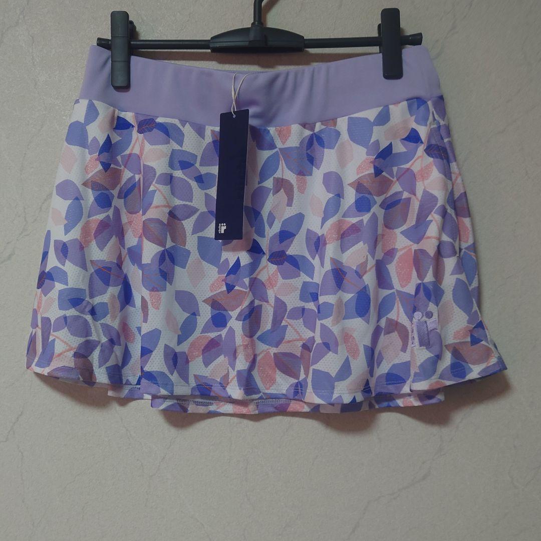 新品【ローチェ】テニスウェアセット/プリンス　フィラ　ダンロップ　ヨネックス