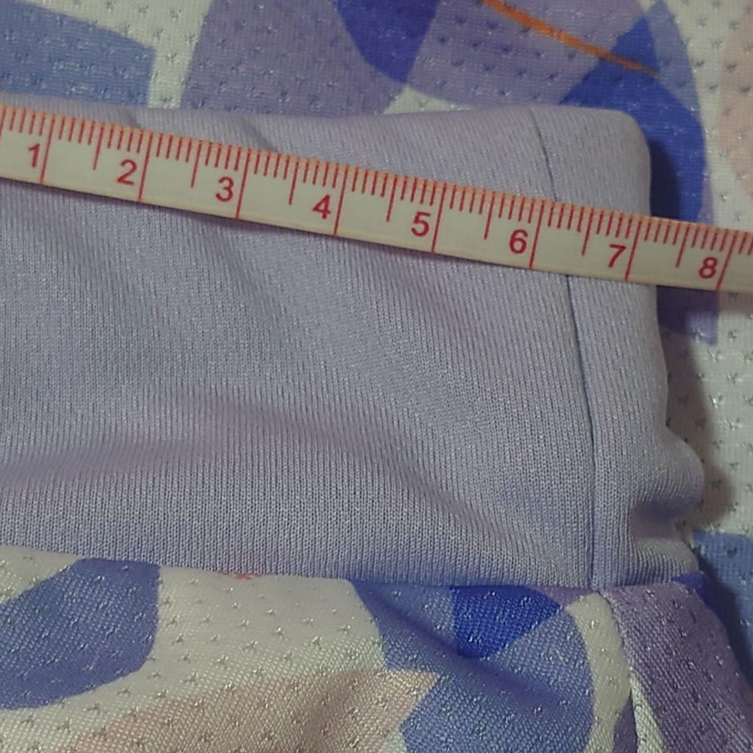 新品【ローチェ】テニスウェアセット/プリンス　フィラ　ダンロップ　ヨネックス