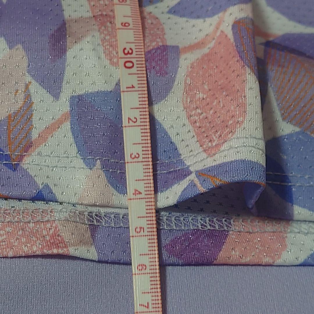 新品【ローチェ】テニスウェアセット/プリンス　フィラ　ダンロップ　ヨネックス