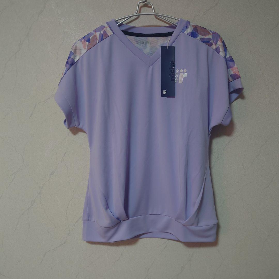 新品【ローチェ】テニスウェアセット/プリンス　フィラ　ダンロップ　ヨネックス