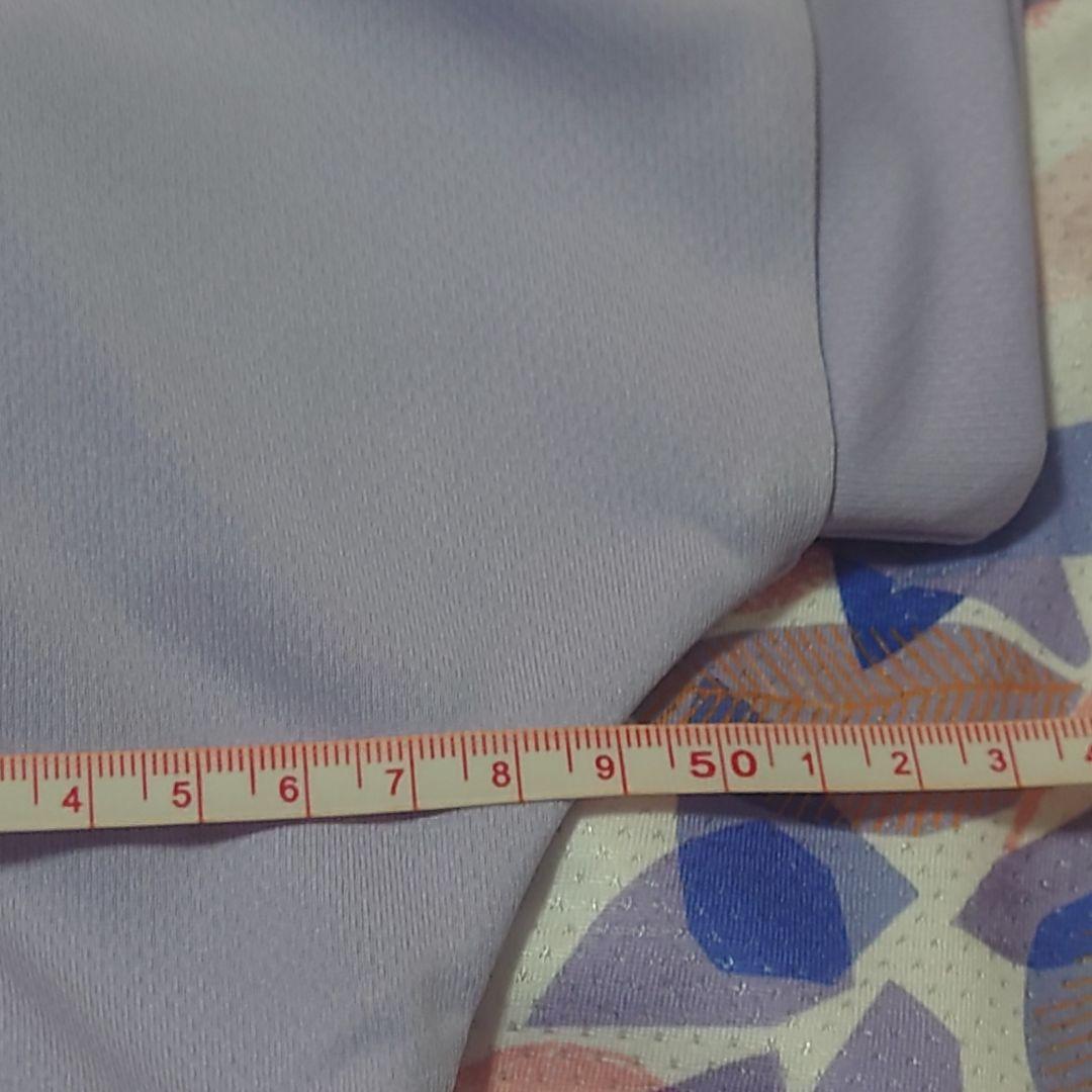 新品【ローチェ】テニスウェアセット/プリンス　フィラ　ダンロップ　ヨネックス