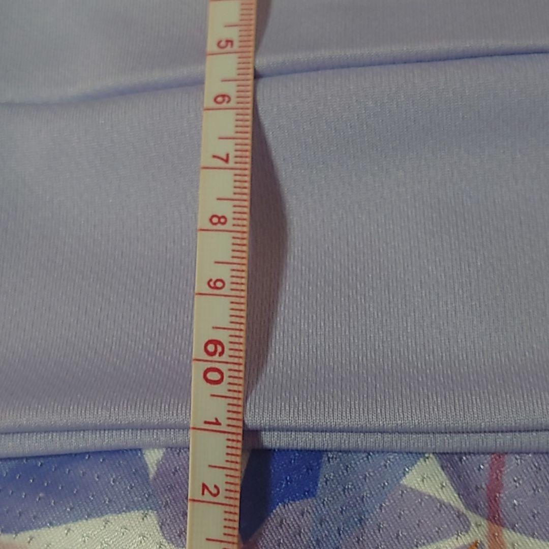 新品【ローチェ】テニスウェアセット/プリンス　フィラ　ダンロップ　ヨネックス