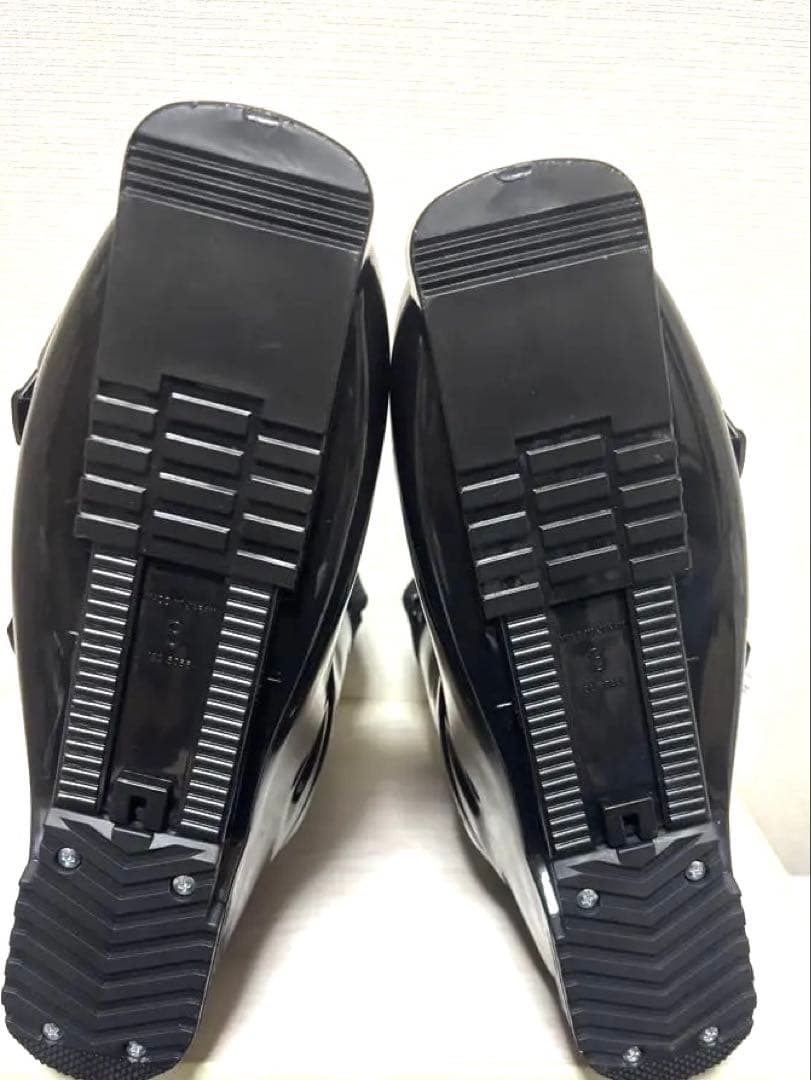 倶*☆様 REXXAM スキー用ブーツ 290サイズ 超美品！