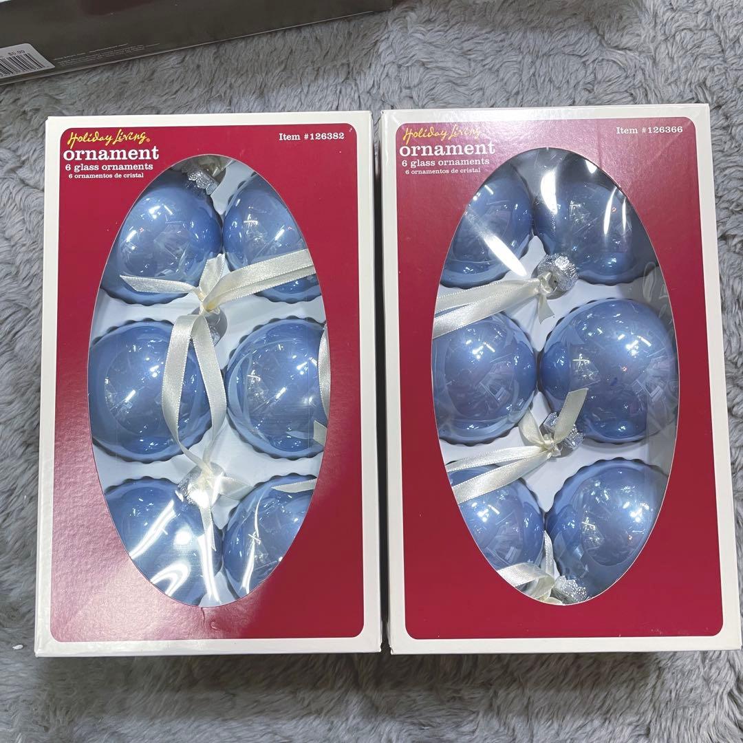 Yui chan ╰(*´︶`*)╯♡