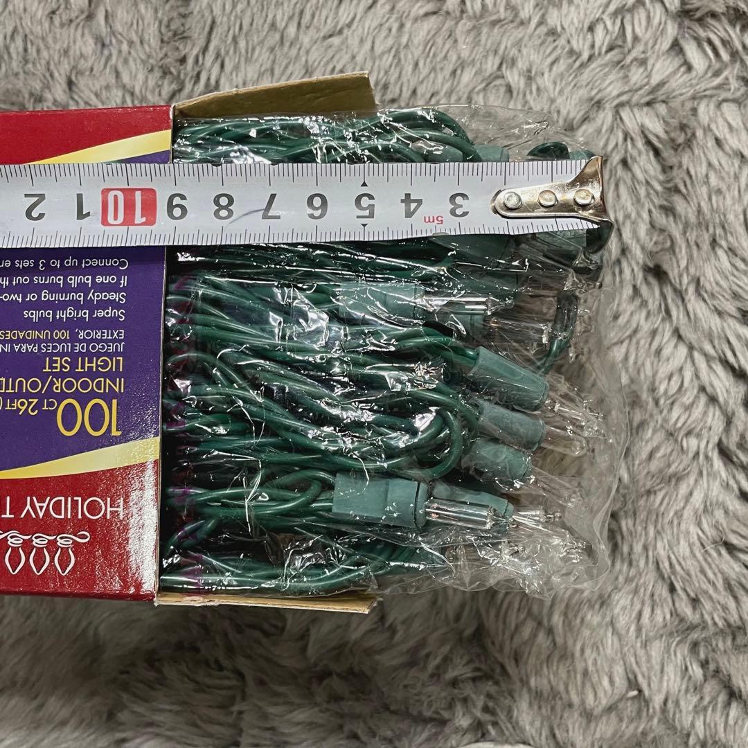 Yui chan ╰(*´︶`*)╯♡