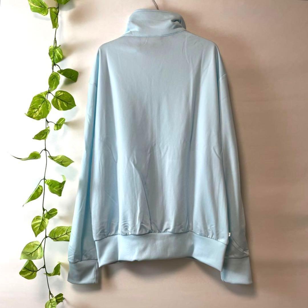 極美品 TWICE ナヨン着用 アディダス ファイアーバード トラック