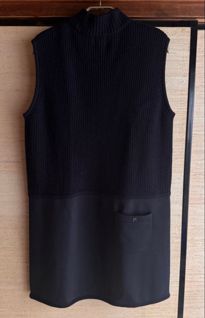 新品　ピッコーネクラブ　ワンピース