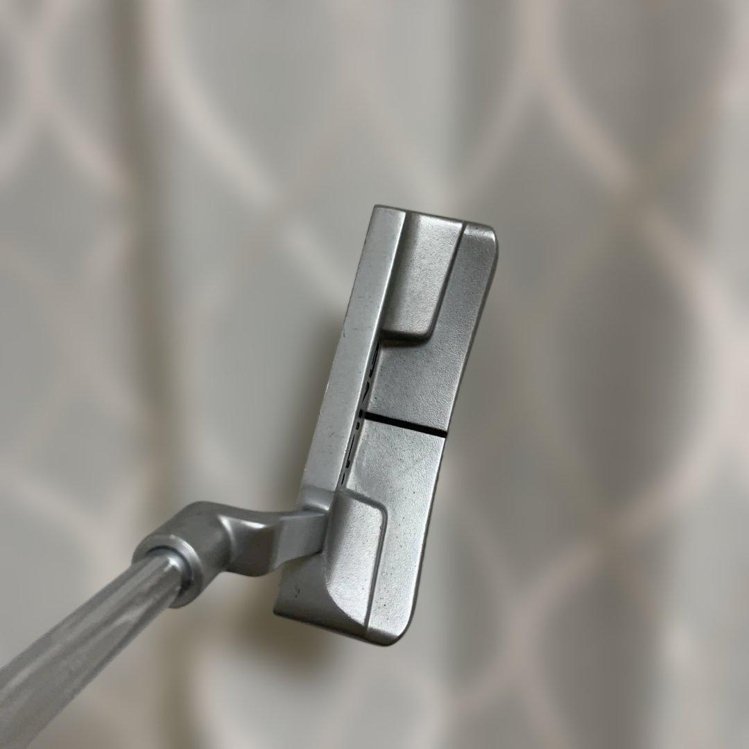 PING SIGMA G KINLOCH パター 34インチ