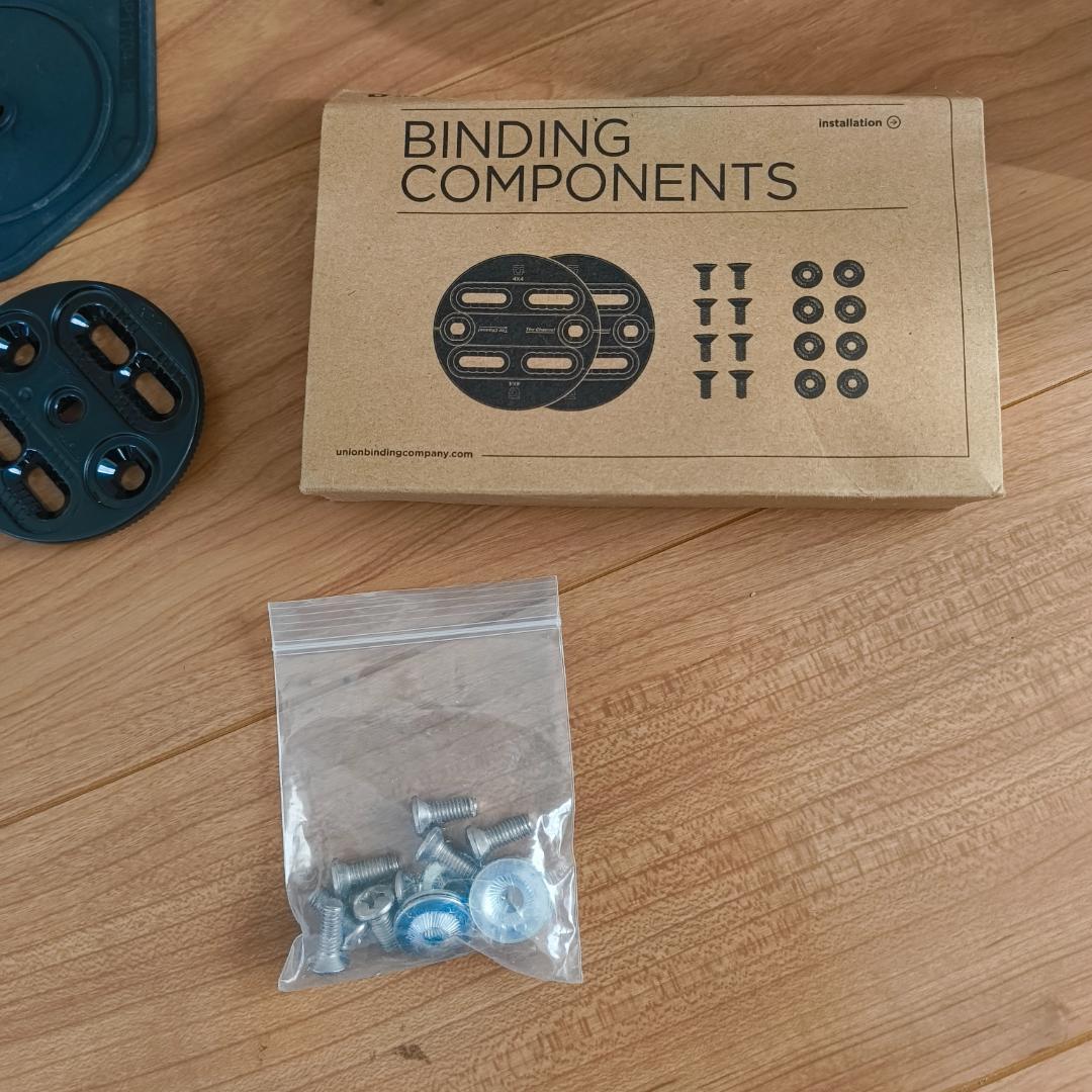 ヒ*デ様 値下 UNION ULTRA 23-24 ユニオン ウルトラ 白