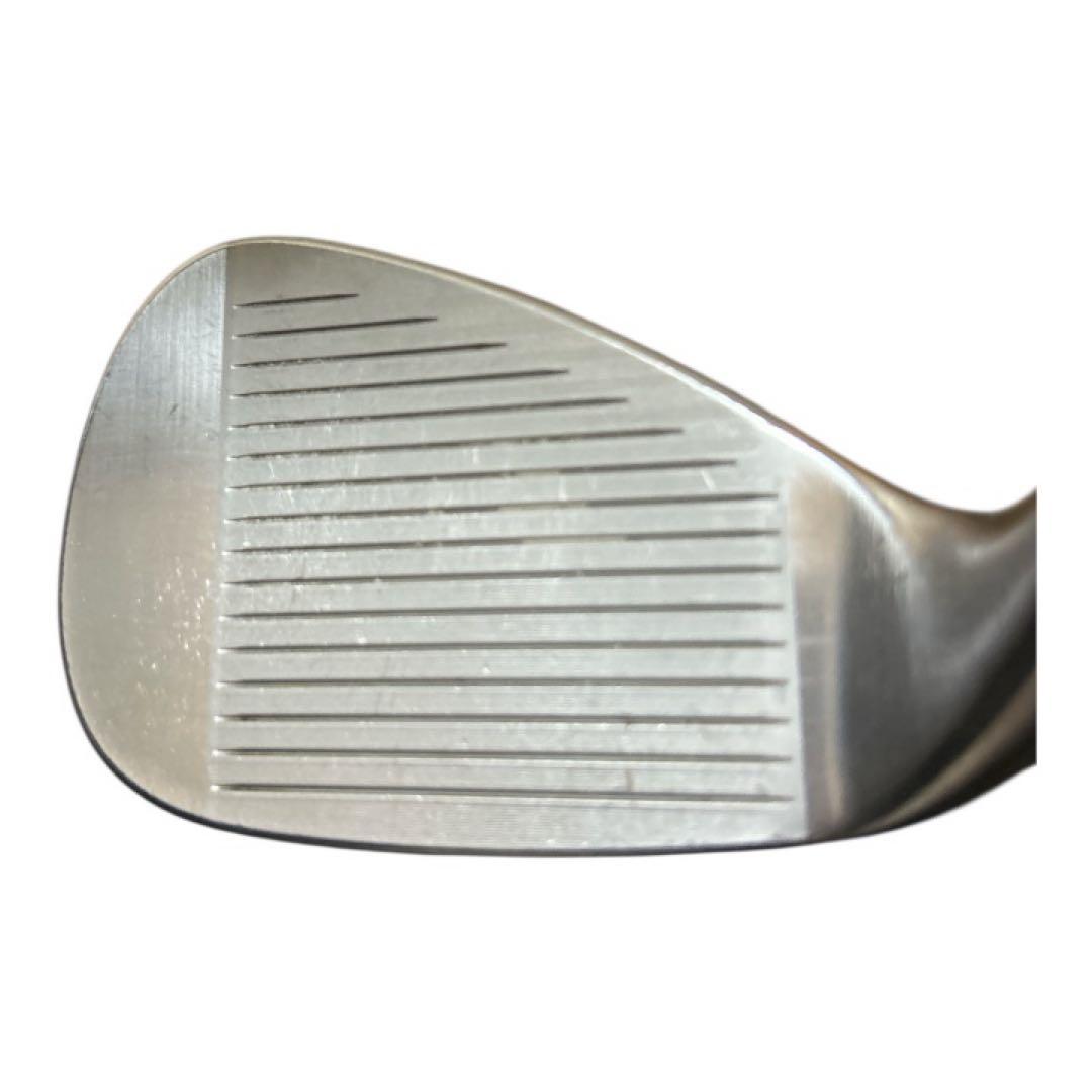 Vokey SM6 F Grind 48°ウェッジ DG S200