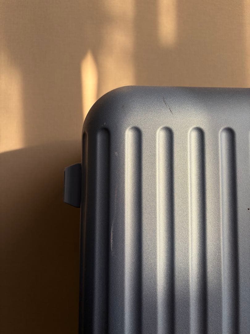 AMERICAN TOURISTER ロケーション　キャリーケース　75cm