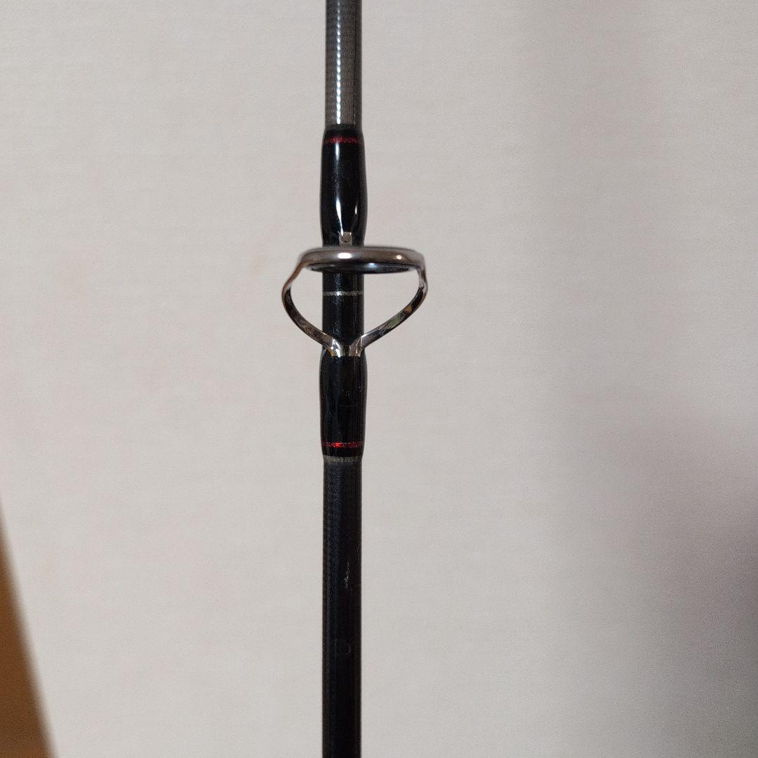 リップルフィッシャービッグツナ85