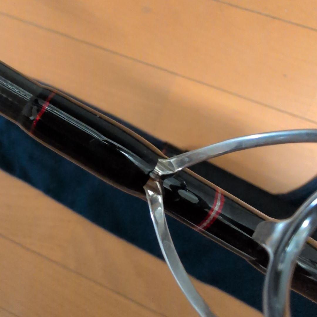 リップルフィッシャービッグツナ85