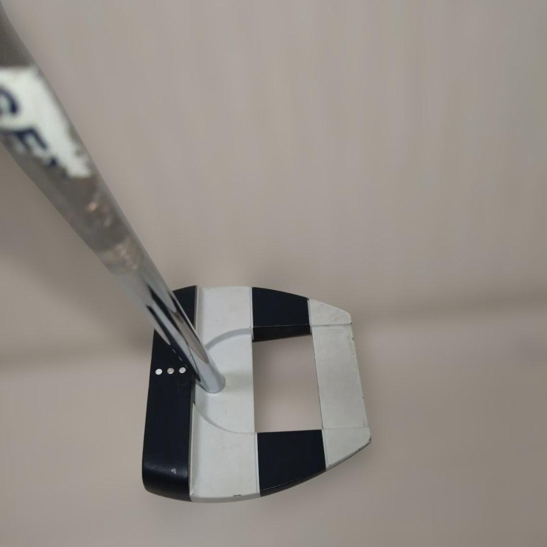 ODYSSEY square2 square Ai one 33インチ