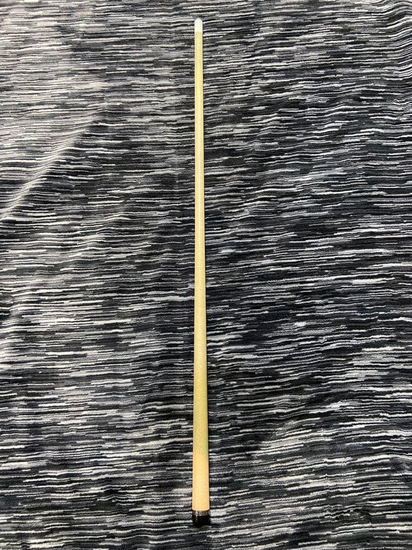 コグノセンティ　シャフト