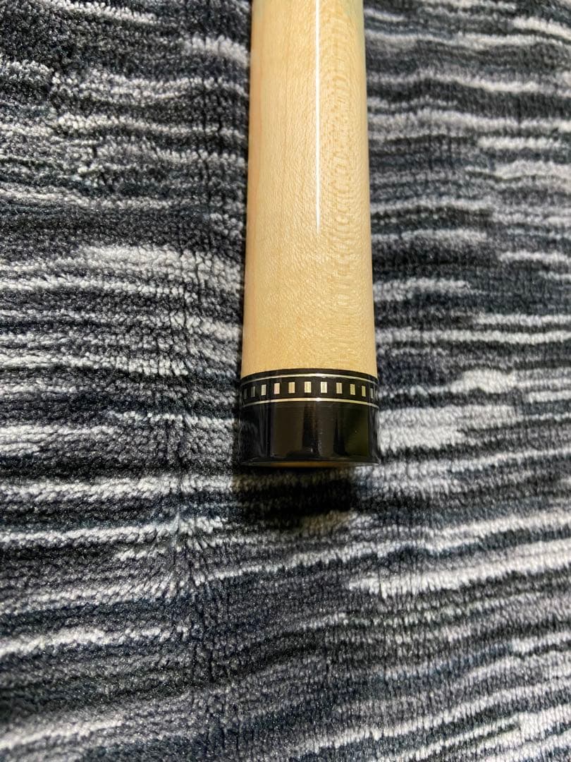 コグノセンティ　シャフト