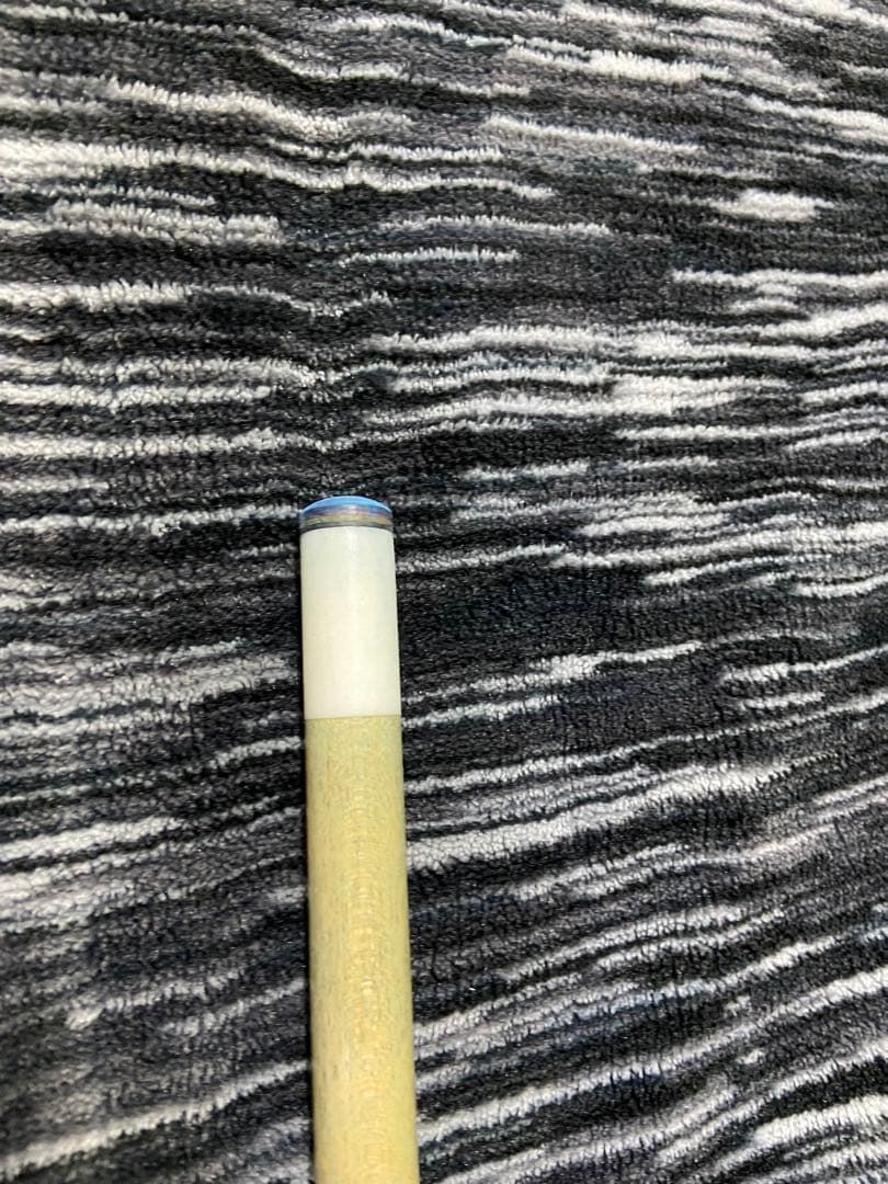 コグノセンティ　シャフト