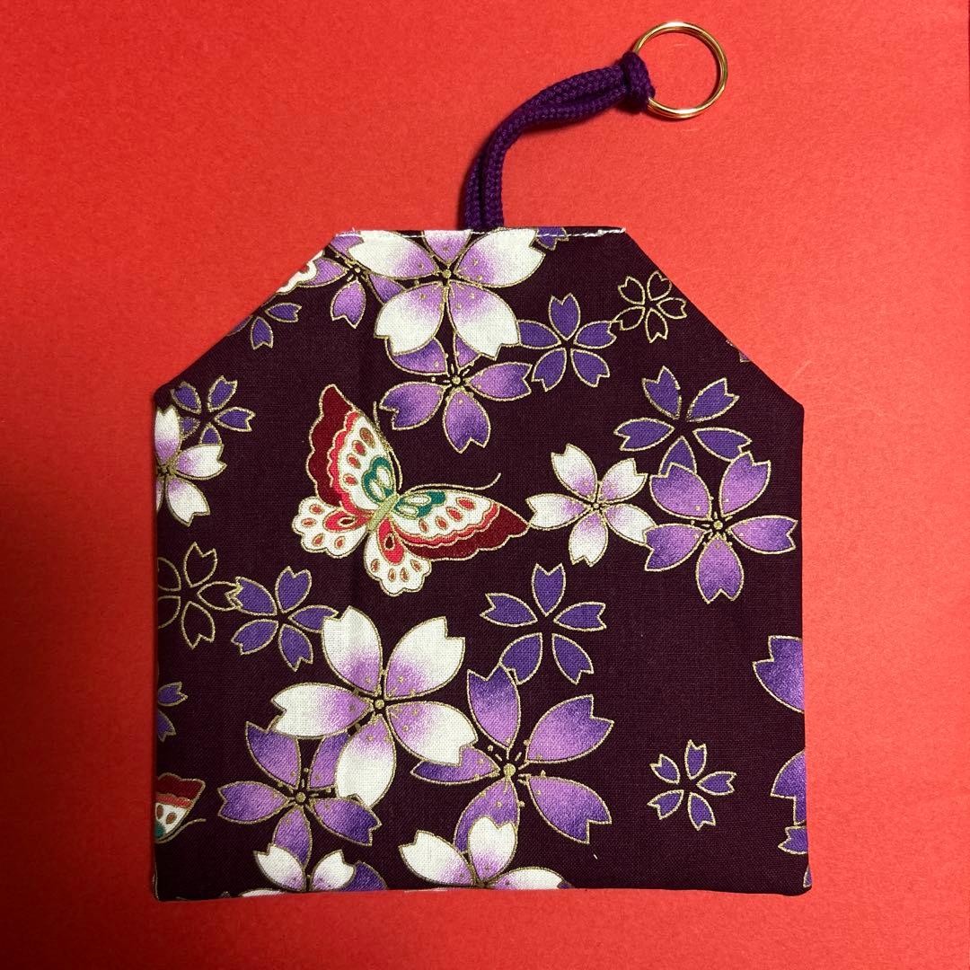 εïз の〜んびり限定品❗️超レアパネル合格祈願ポメラニアンお守り片面11枚