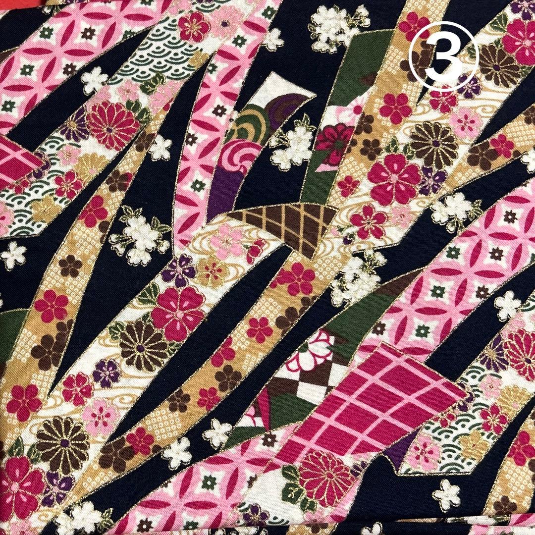 εïз の〜んびり限定品❗️超レアパネル合格祈願ポメラニアンお守り片面11枚