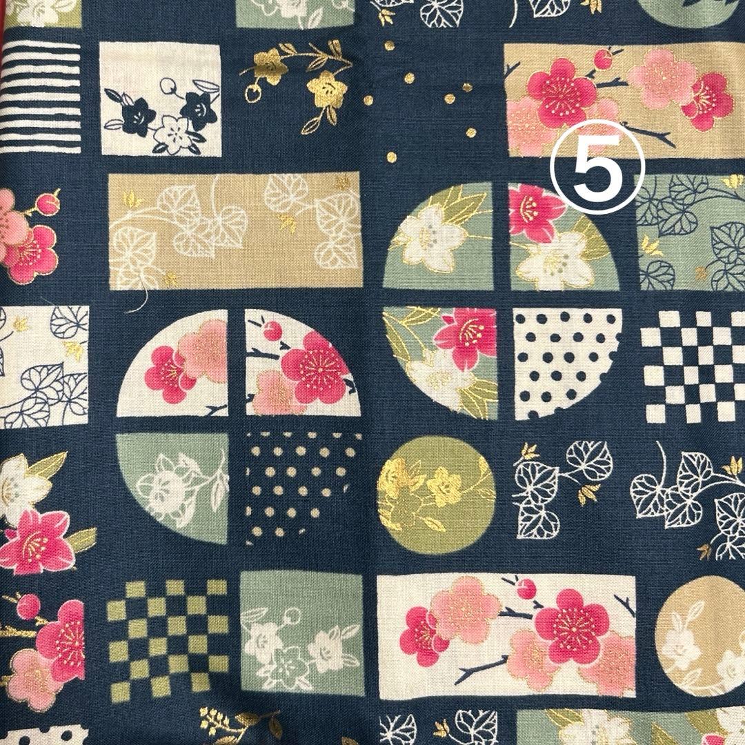 εïз の〜んびり限定品❗️超レアパネル合格祈願ポメラニアンお守り片面11枚