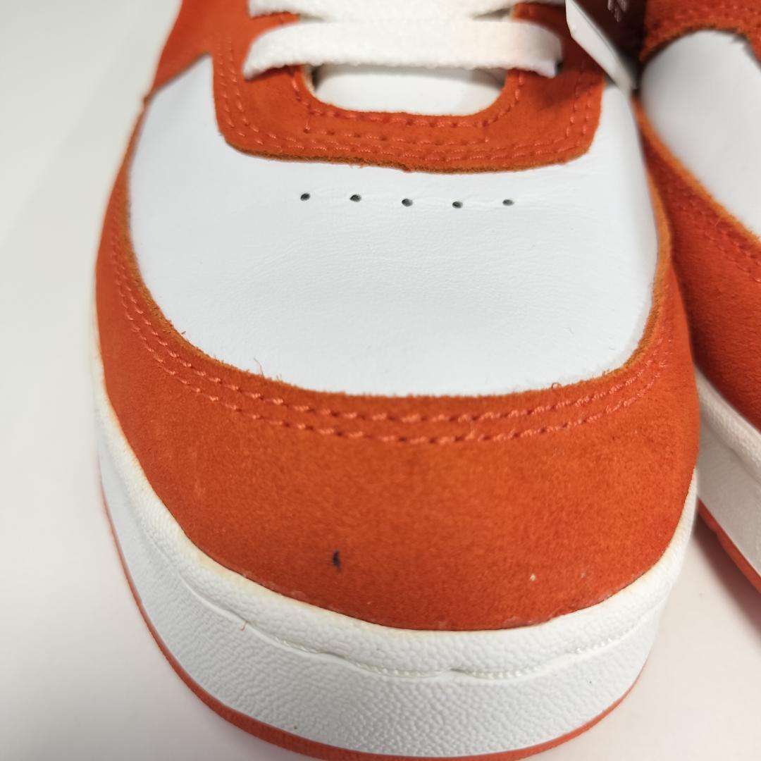 ⑲ 新品 NIKE FLEET CENTER 28cm 308443-811