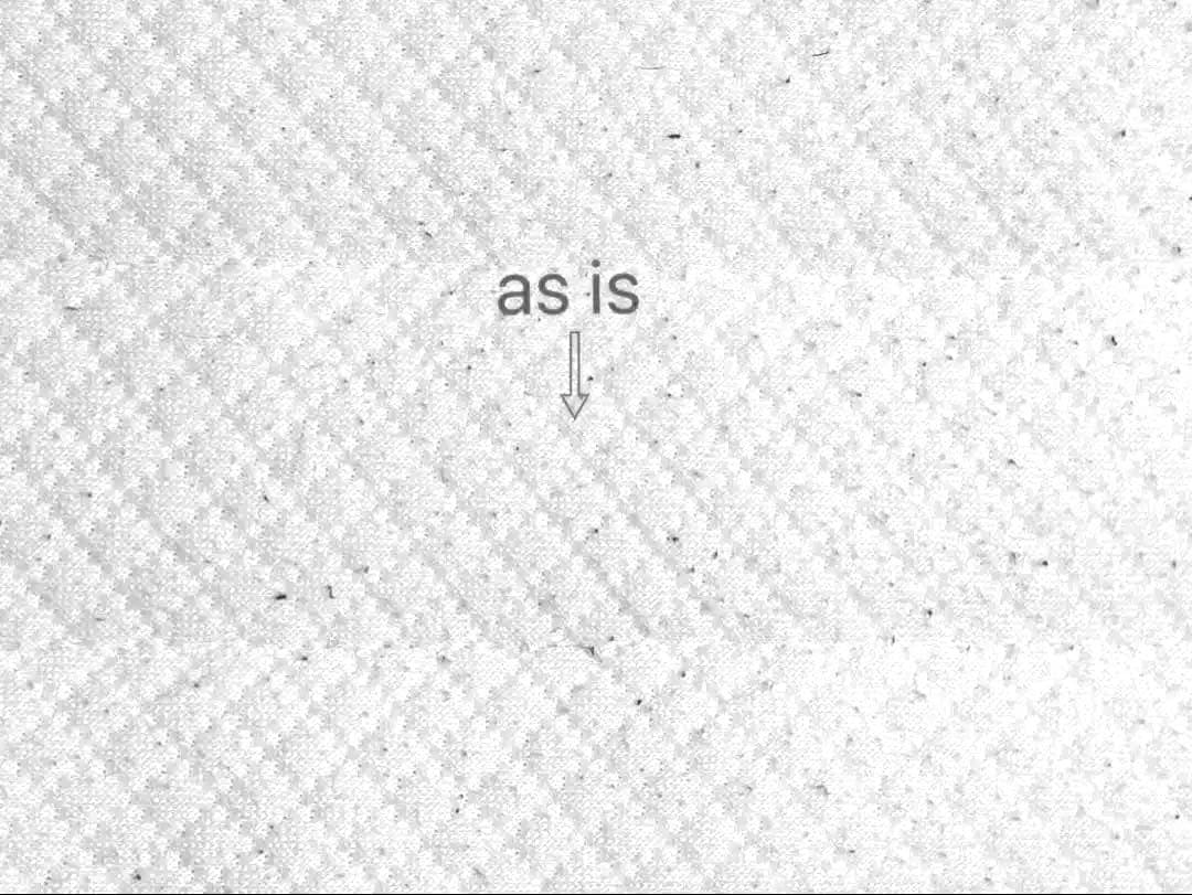 元値40000円【無印良品】ホワイト スプリングマットレス シングル