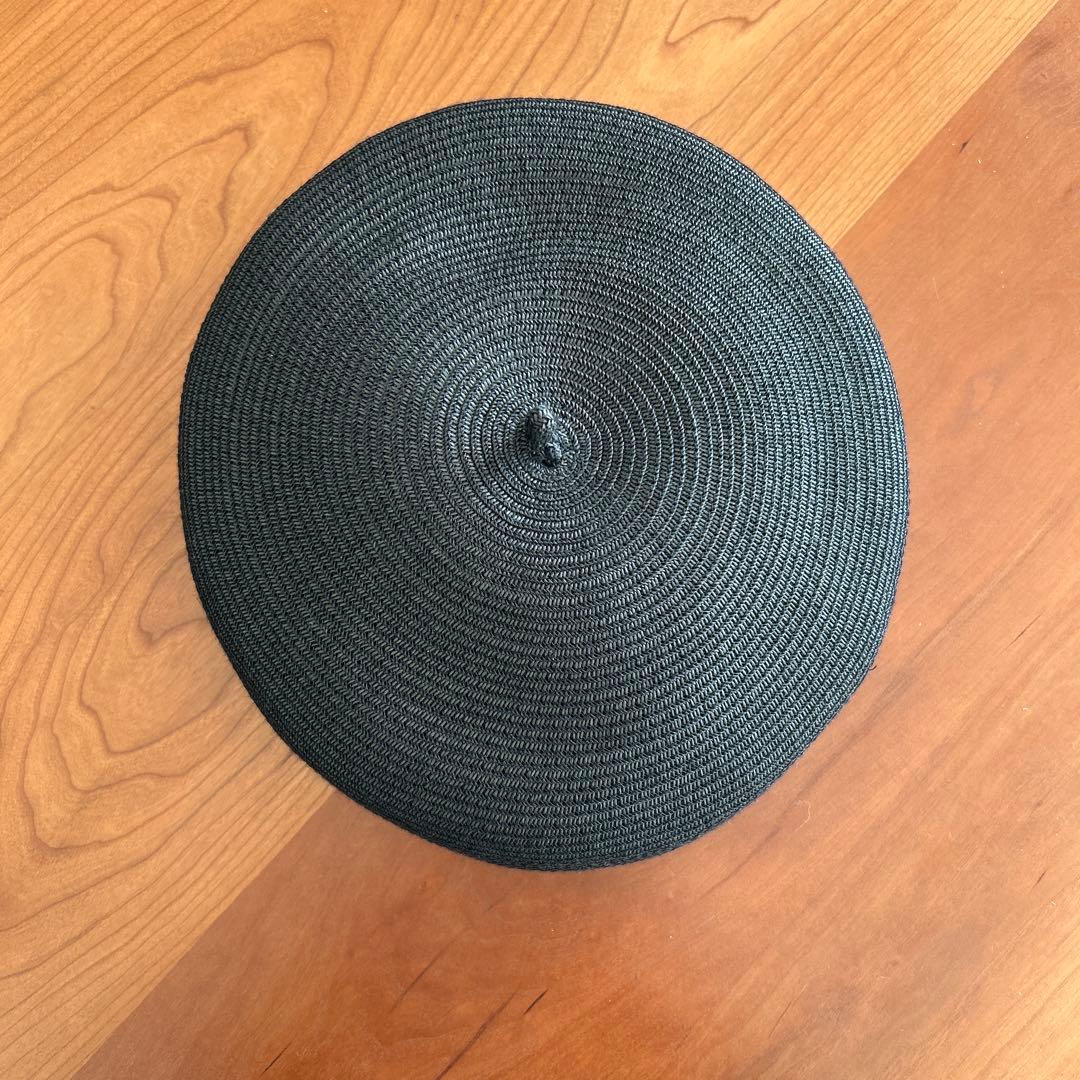 お値下げ】オールドマンズテーラー帽子 - メルカリ