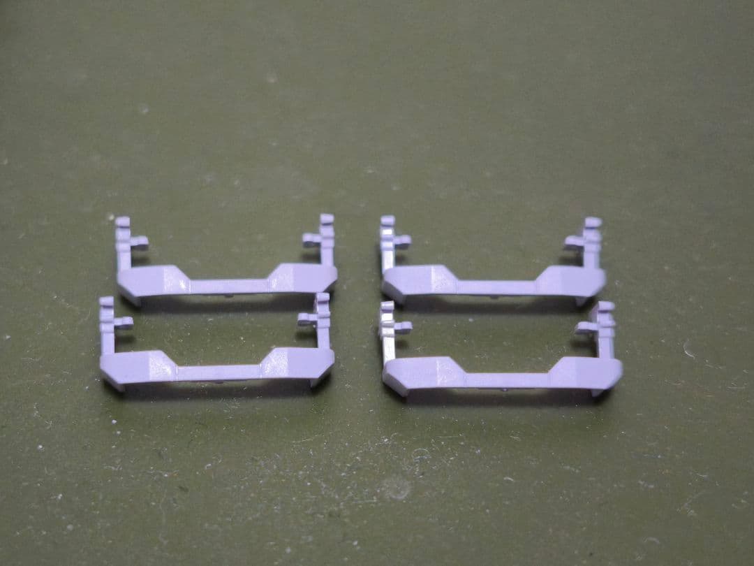 Nゲージ KATO E231系1000番台15両セット10-231 10-233 - メルカリ