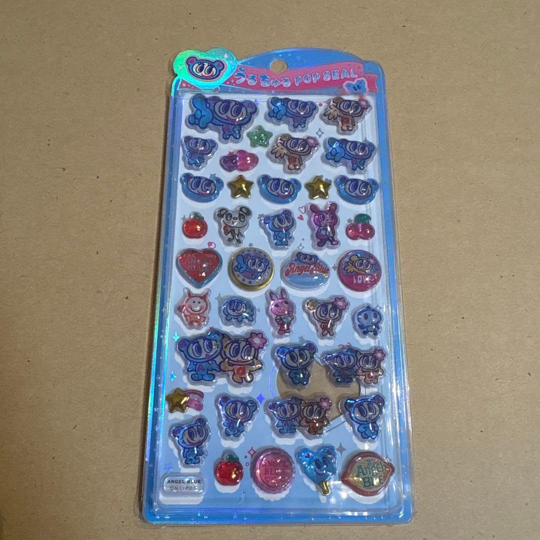 ぽちゃ(̂•͈Ꙫ•͈)̂様 リクエスト 2点 まとめ商品 - メルカリ